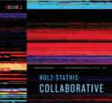 BOB HOLZ - Holz-Stathis Collaborative