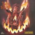 FASTWAY - Trick Or Treat FASTWAY - Trick Or Treat