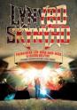 Lynyrd-Skynyrd-Pronounced-Second-Helping-DVD-cover-lr