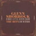 GLENN SHORROCK – Glenn Shorrock Sings the Little River Band