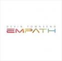 DEVIN TOWNSEND - Empath