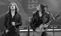 EUROPE - Sweden Rock Festival (June 2009)