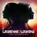 Laurenne-Louhimo-TheReckoning-cover2021