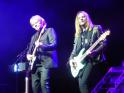 STYX- London Palladium, 4 June 2019