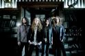Vandenberg's Moonkings band 1