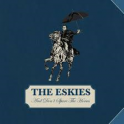 eskies