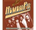 HUMBLE PIE – Hallelujah 1973-1983 (5 CD Boxset)