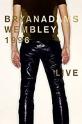 bawembley1996