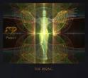 ESP PROJECT - The Rising ESP PROJECT - The Rising