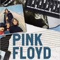 PINK FLOYD: SONG BY SONG – Andrew Wild