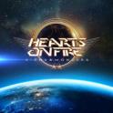 Hearts On Fire