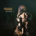 RealBoy