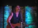 Mike Tramp 037