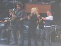 BRUCE SPRINGSTEEN AND THE E STREET BAND- Croke Park, Dublin, Ireland, 19 May 2024