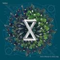 HOLON - The Time Is Always Now