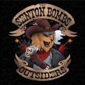 senton bombs