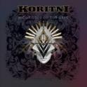 KORITNI – Night Goes On For Days