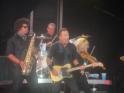 E Street Band