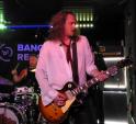 THE KARMA EFFECT- The Fighting Cocks, Kingston upon Thames, 21 May 2026