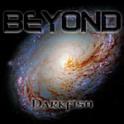 DARKFISH - Beyond