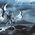GARY HUGHES- Decades GARY HUGHES- Decades