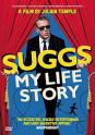 suggs