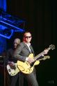 JOE BONAMASSA, Brighton Centre, Brighton, 30 October 2015