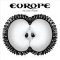 Europe