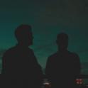 LITTLE FIREWORKS - Where Did the Light Go