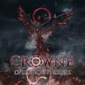 CROWNE - Operation Phoenix