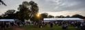 Cambridge Folk Festival 2014