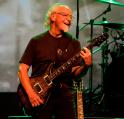 MARTIN BARRE BAND (50 Years of Jethro Tull) – Floral Pavilion, New Brighton, Wirral, 2 June 2019