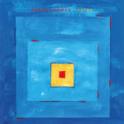 Robin Trower -Shine
