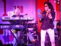 KINGDOM OF MADNESS- 100 Club, London, 28 October 2022