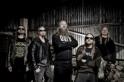 Amon Amarth