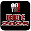 Get Ready to ROCK! - The Best of 2025 Get Ready to ROCK! - The Best of 2025