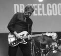 MILKFEST- Indigo2, London, 23 February 2025 MILKFEST- Indigo2, London, 23 February 2025