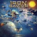 iron savior reforged2 iron savior reforged2