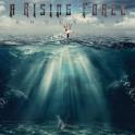 A RISING FORCE--Undertow A RISING FORCE--Undertow