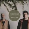 PETER KNIGHT & JOHN SPIERS – Both In A Tune