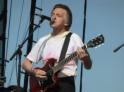 Badfinger-Joey Molland