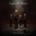 Eyes of Albion - Temple Noise