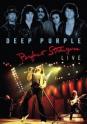 purplestrangerslive