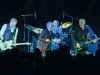Dr Feelgood  - The Great British Rock & Blues Festival 2015