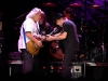Neil Young & Crazy Horse - Liverpool Echo Arena, 13 July 2014