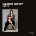 Eleanor McEvoy - Stuff