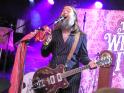 FIREVOLT FESTIVAL- Whitebottom Farm, Stockport, 7-9 August 2026