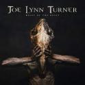 JOE LYNN TURNER - Belly Of The Beast JOE LYNN TURNER - Belly Of The Beast