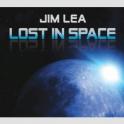 jim lea
