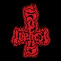 satans-wrath-galloping-blasphemy